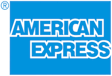 Americas Express