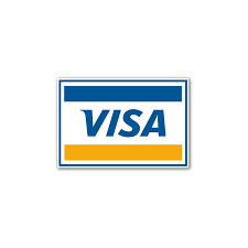 Visa