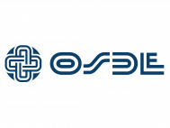 OSDE