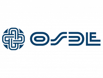 OSDE