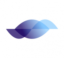Logo Altea Salud
