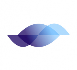 Logo Altea Salud
