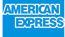 Americas Express